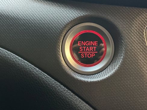 New 2026 Honda Ridgeline RTL image 20