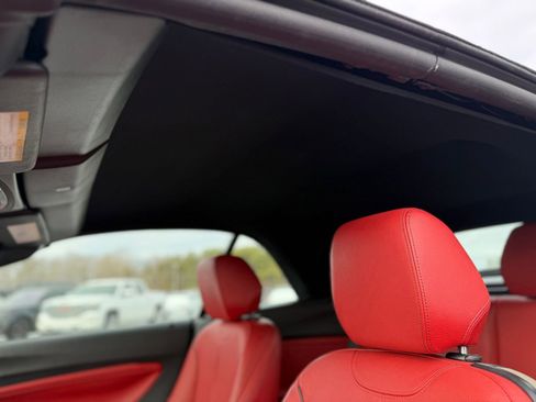 Used 2016 BMW 228i Convertible image 41