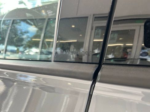 New 2026 Volkswagen GTI Autobahn image 28