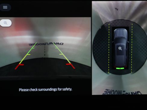 Used 2022 Ford Expedition Limited image 22