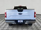 Used 2019 Ford F150 XLT w/ Max Trailer Tow Package image 5