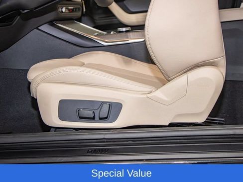 Used 2025 BMW 230i xDrive Coupe AWD/4WD image 15