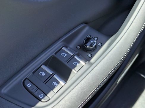 New 2026 Audi Q7 3.0T Premium Plus AWD/4WD image 30
