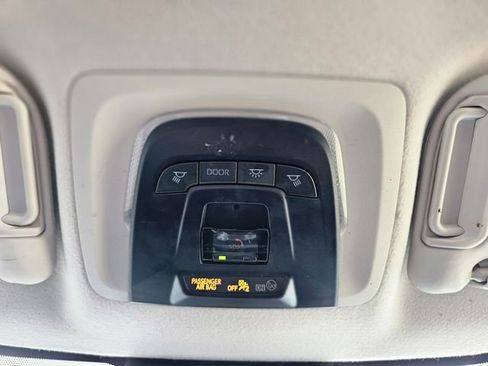 Used 2024 Toyota Corolla LE FWD image 26