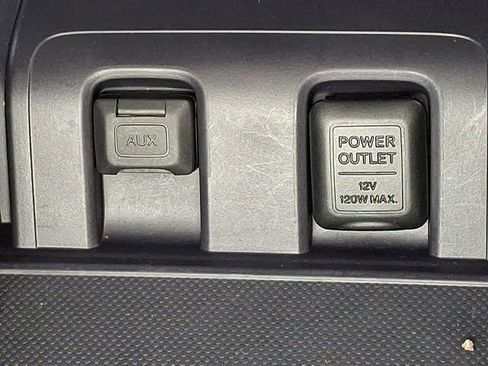 Used 2009 Honda CR-V EX image 26