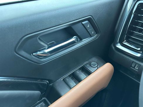 New 2026 GMC Canyon AT4 image 31