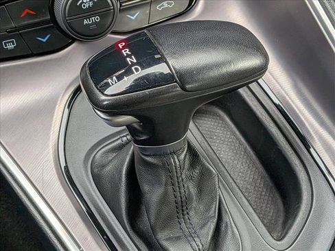 Used 2022 Dodge Challenger GT image 12