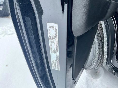 New 2026 RAM ProMaster 2500 w/ Convenience Group image 31