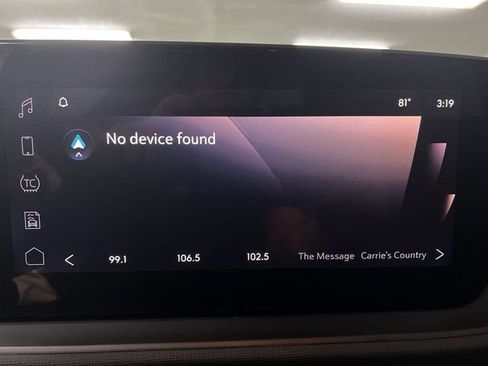 Used 2025 Buick Envista Avenir FWD image 13