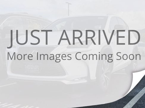 Used 2016 Lexus NX 200t F Sport w/ F Sport Premium Package AWD/4WD image 3