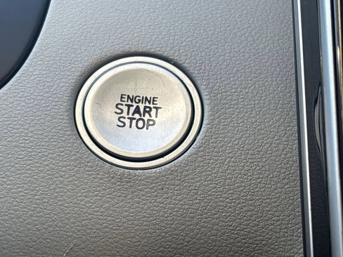 Used 2024 Hyundai Tucson Limited image 26