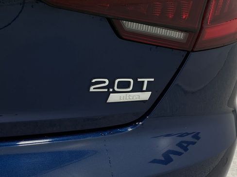 Used 2018 Audi A4 2.0T Ultra Premium Plus w/ Premium Plus Package image 42