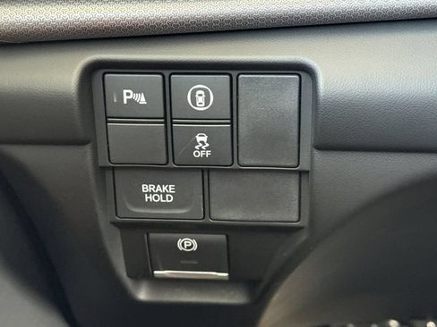 Certified 2025 Acura RDX A-Spec AWD/4WD image 35