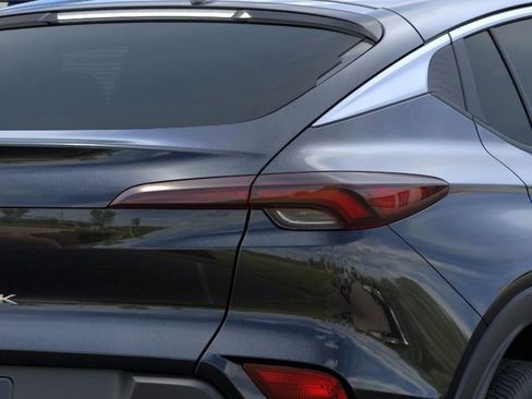 New 2026 Buick Envista Sport Touring FWD image 11