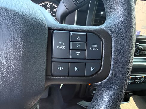 Certified 2023 Ford F150 XL w/ STX Appearance Package AWD/4WD image 19