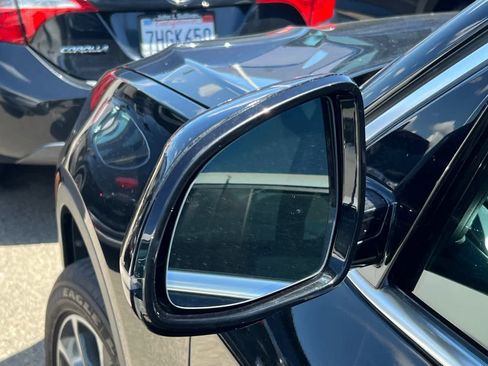 Used 2018 BMW X5 xDrive35i image 8