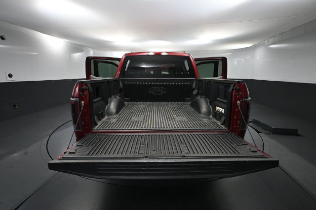 Used 2019 Ford F150 XLT w/ XTR Package AWD/4WD image 29