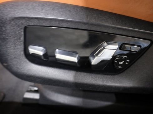 Used 2021 BMW M5 w/ Competition Package image 69