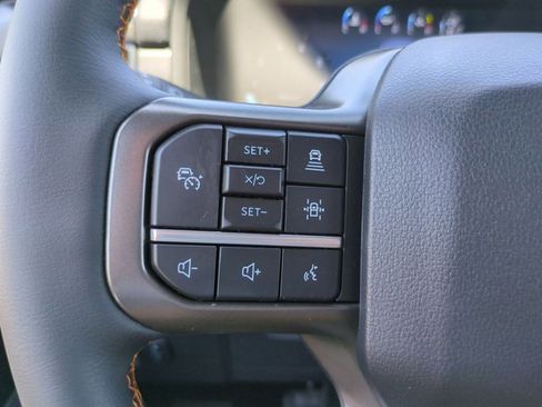 New 2026 Ford F150 Tremor image 25