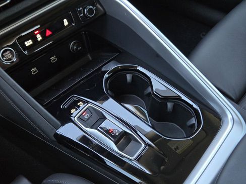 Certified 2025 Audi Q5 Premium Plus AWD/4WD image 25