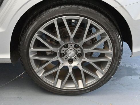 Used 2015 Audi A3 2.0T Premium Plus w/ Premium Plus Package AWD/4WD image 35