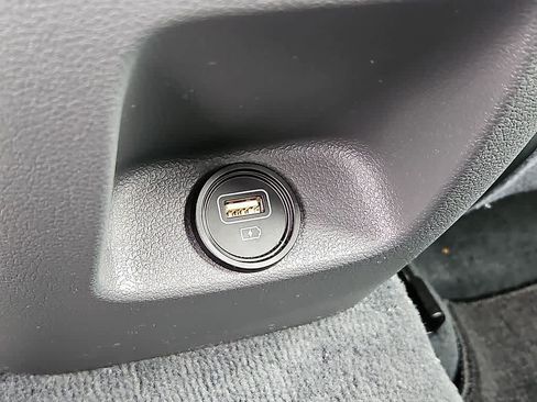Used 2022 Hyundai Sonata SEL Plus w/ Preferred Accessory Package FWD image 29