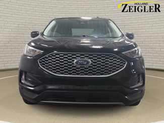Used 2023 Ford Edge SEL w/ Convenience Package AWD/4WD video 2