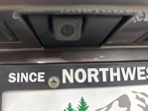 Used 2021 Toyota Sienna XSE image 26