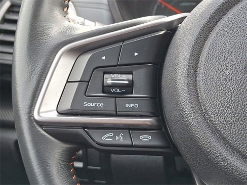 Used 2019 Subaru Crosstrek 2.0i Premium image 20