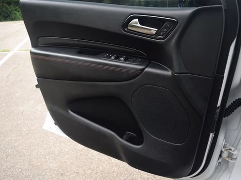 Used 2023 Dodge Durango GT RWD image 19