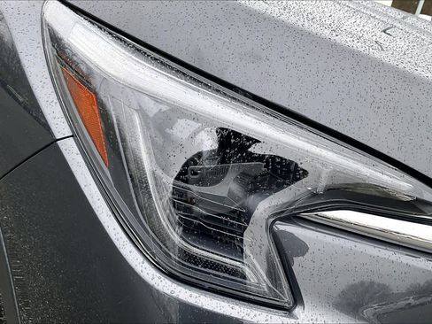 Used 2023 Subaru Ascent Touring image 28