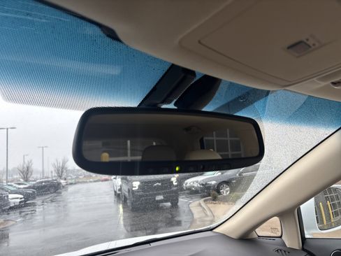 Used 2015 Lexus RX 350 AWD image 26