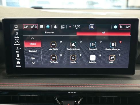 Used 2024 Dodge Hornet GT image 22