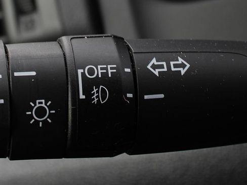 Used 2023 Honda Ridgeline RTL-E image 28