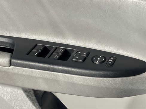 Used 2017 Honda Accord EX-L image 20