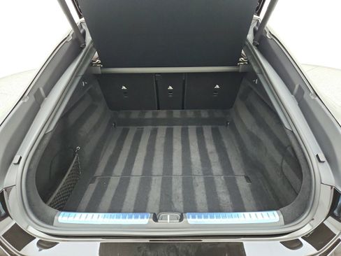 Certified 2023 Mercedes-Benz EQS AMG 4MATIC image 34