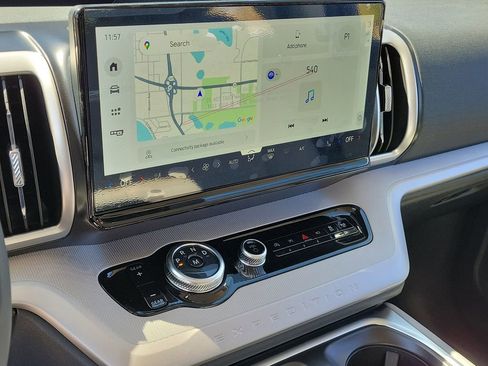 New 2026 Ford Expedition Active RWD image 20
