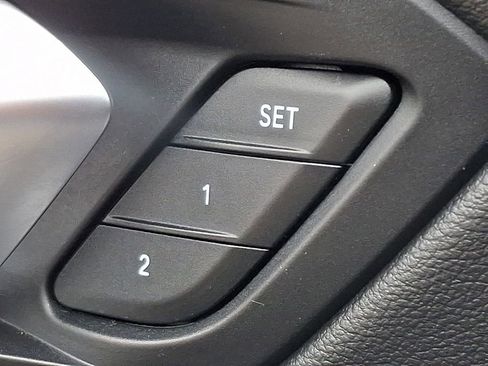 Used 2023 BMW 330i xDrive Sedan w/ M Sport Package image 28