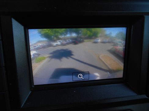 Used 2020 Ford F450 XL w/ Power Equipment Group RWD image 13