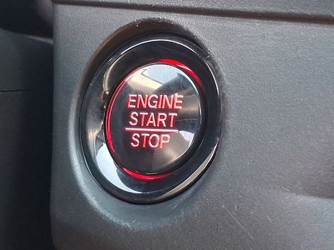 Used 2024 Honda Accord EX image 23