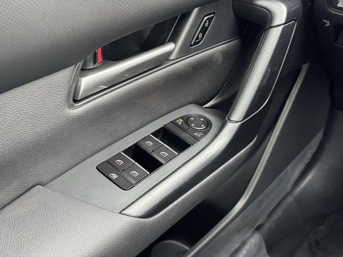 New 2026 MAZDA CX-50 AWD 2.5 S w/ Cargo Package image 30