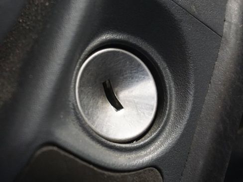 Used 2008 Dodge Ram 1500 Truck SLT w/ Popular Equipment Group image 46