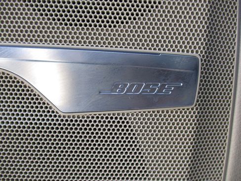 Used 2018 Audi Q7 3.0T Prestige w/ Prestige Package image 32