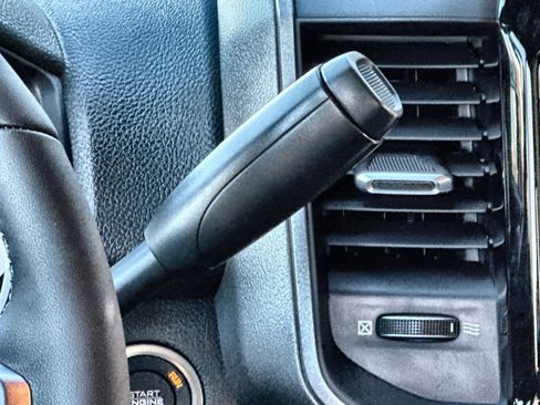 New 2026 RAM 2500 Tradesman w/ Safety Group image 22