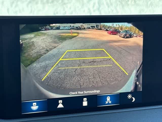 Used 2022 Acura MDX w/ Technology Package FWD image 26