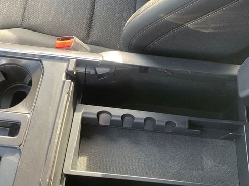 Used 2022 Ford F150 XLT w/ Equipment Group 302A High image 22