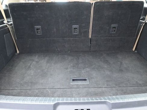 Used 2024 Ford Expedition Max Limited image 24