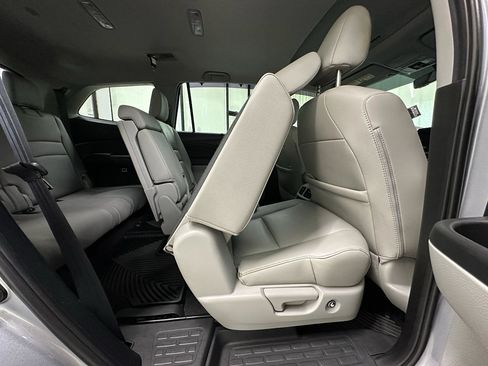 Used 2020 Honda Pilot EX-L image 21