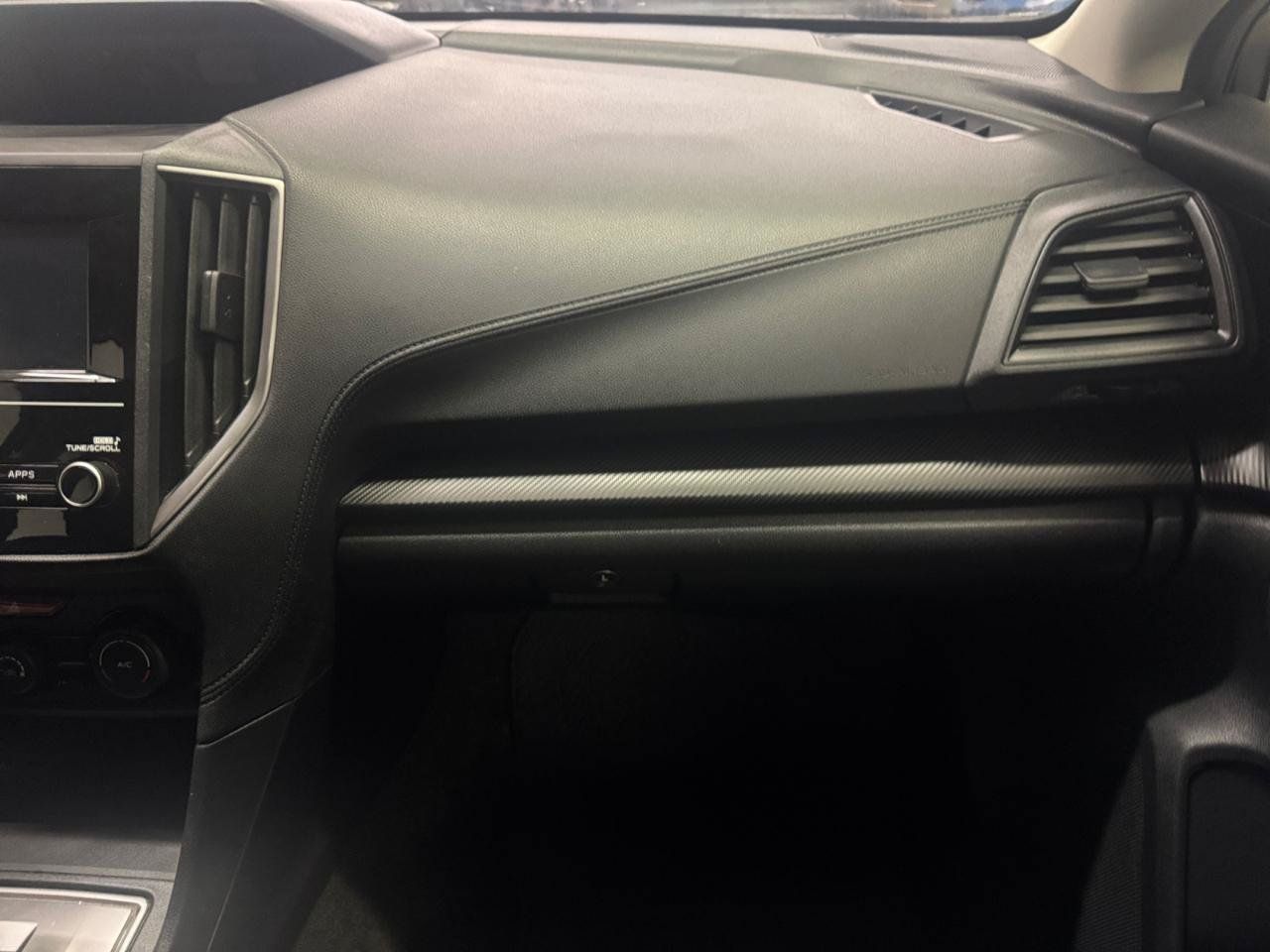 Used 2019 Subaru Impreza 2.0i AWD/4WD image 21