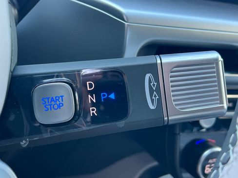 New 2026 Hyundai Ioniq 9 Calligraphy image 23